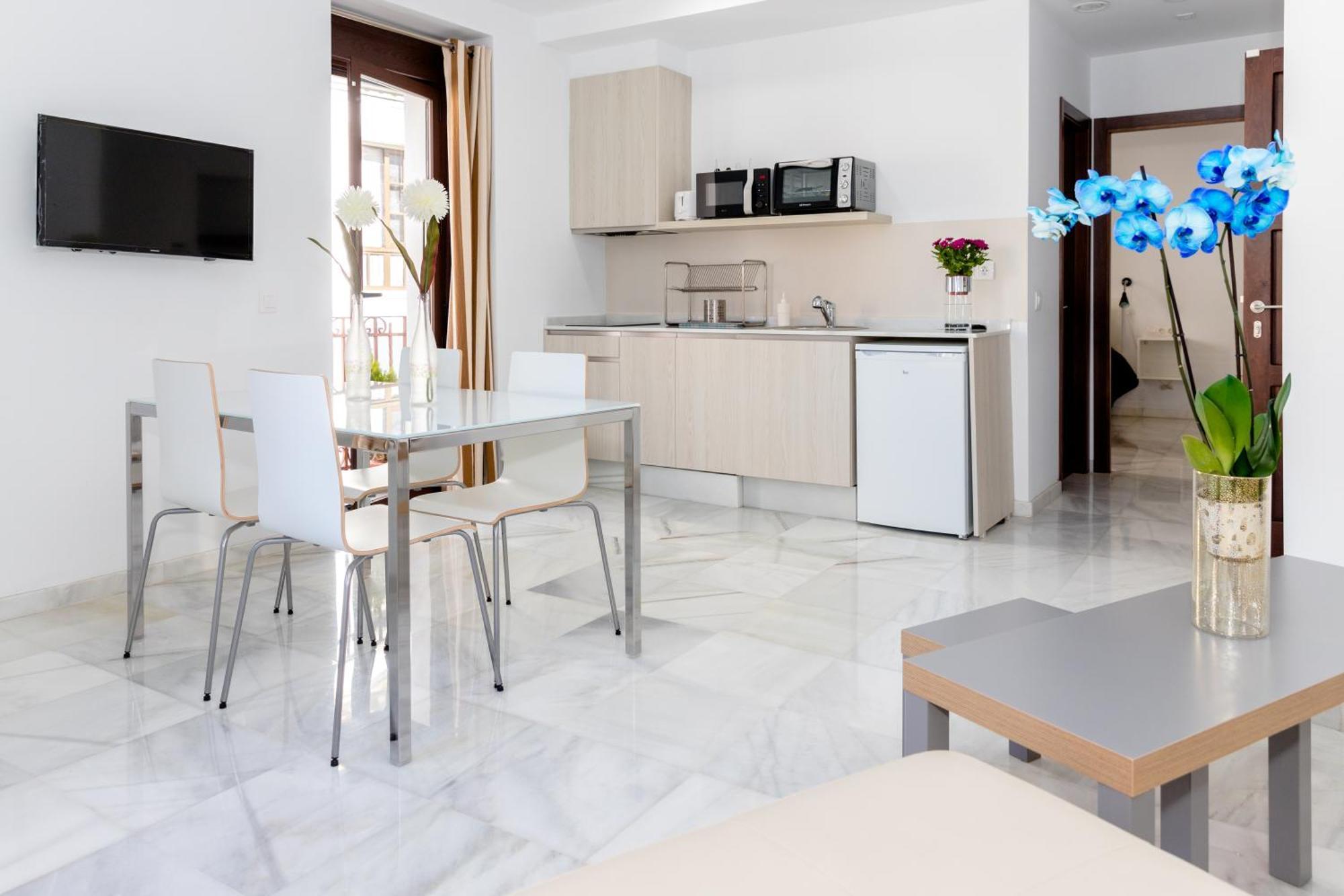 Casa Los Cuatro Soles Córdoba Exteriér fotografie