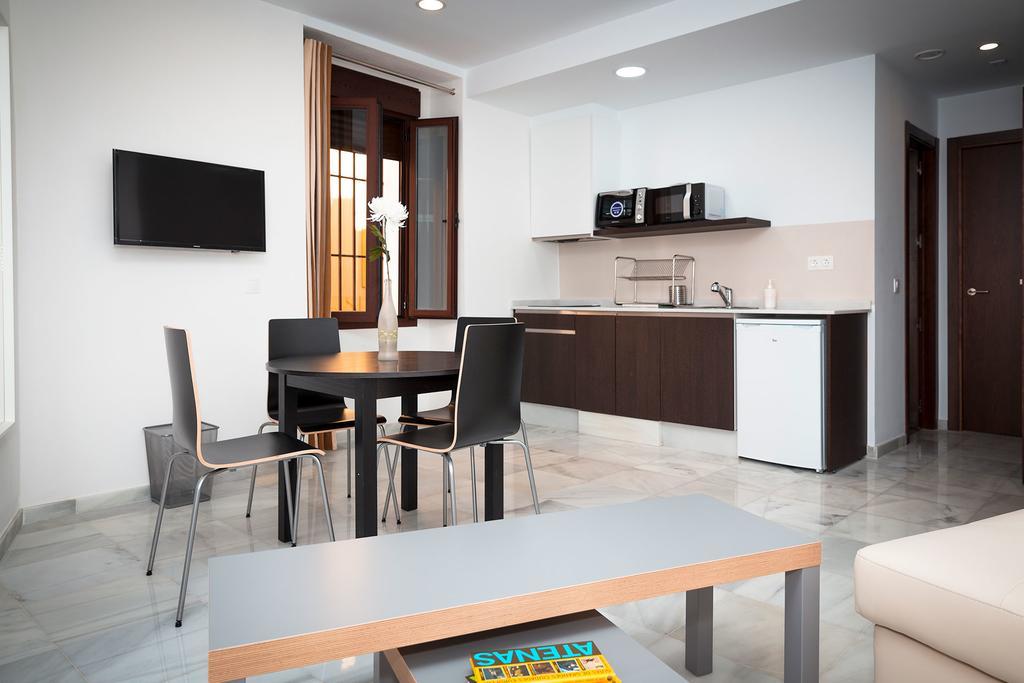 Casa Los Cuatro Soles Córdoba Exteriér fotografie